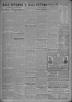 giornale/TO00185815/1925/n.306, unica ed/006